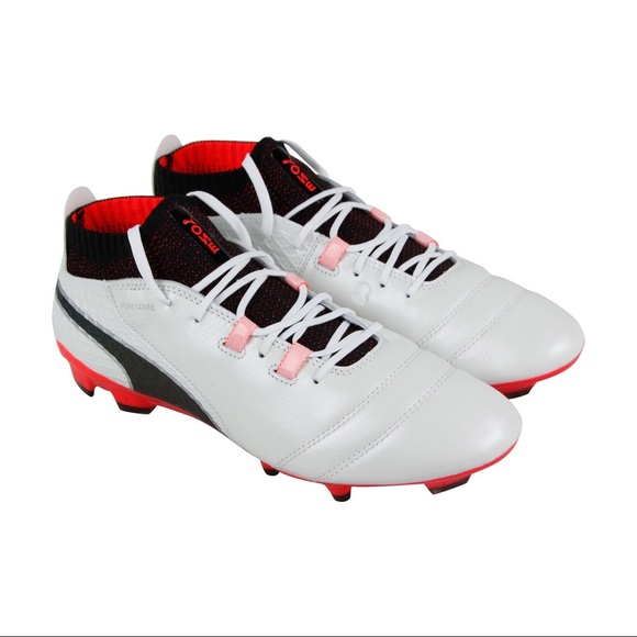 puma 17.1 puma 17.1